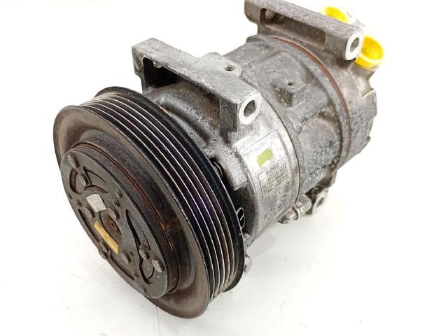 4472208644 Fiat/Alfa/Lancia