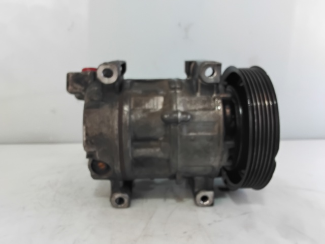 4472208644 Fiat/Alfa/Lancia