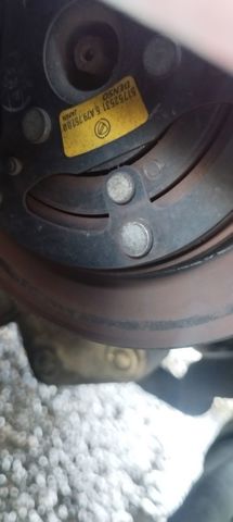 4472208645 Fiat/Alfa/Lancia