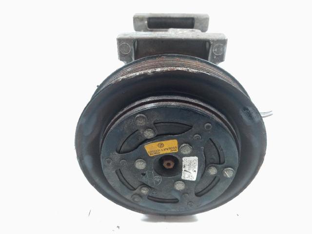 4472208645 Fiat/Alfa/Lancia