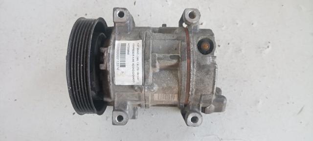 4472208645 Fiat/Alfa/Lancia