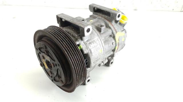 4472208645 Fiat/Alfa/Lancia