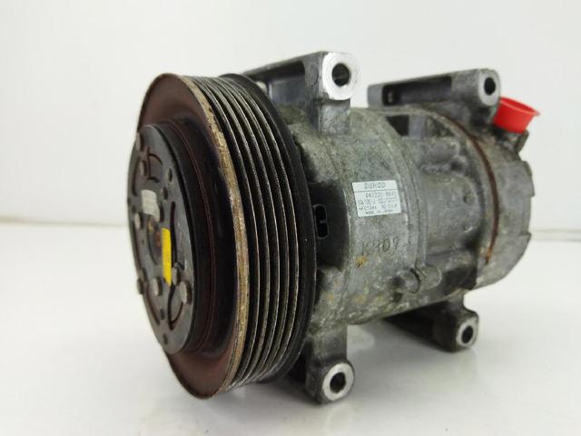 4472208645 Fiat/Alfa/Lancia