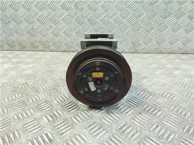 4472208645 Fiat/Alfa/Lancia