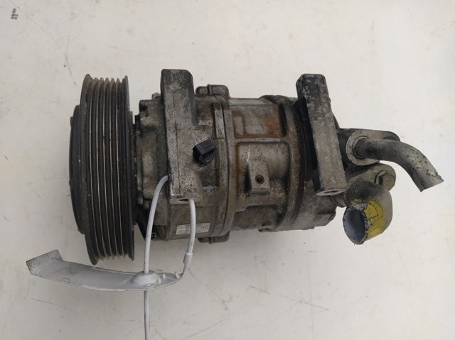 4472208645 Fiat/Alfa/Lancia