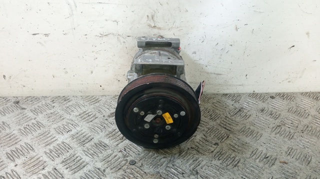 4472208645 Fiat/Alfa/Lancia