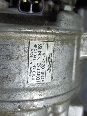 4472208645 Fiat/Alfa/Lancia