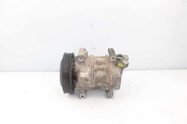 4472208645 Fiat/Alfa/Lancia