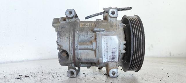 4472208645 Fiat/Alfa/Lancia
