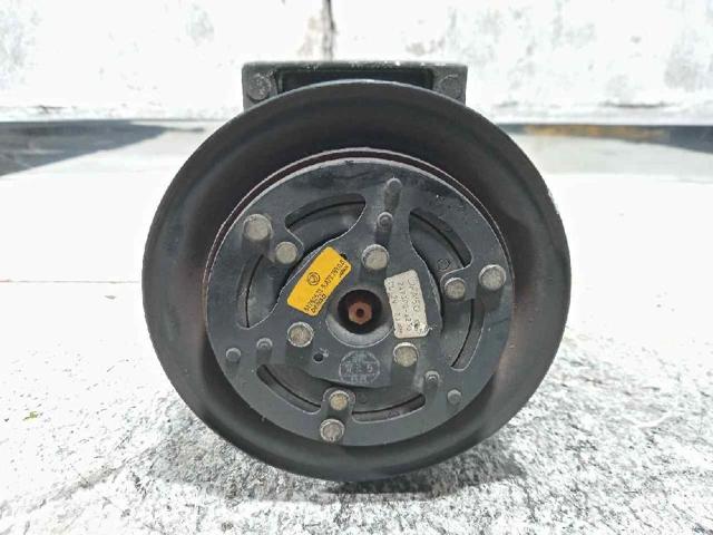 4472208645 Fiat/Alfa/Lancia