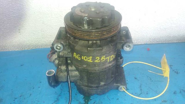 4472208810 VAG
