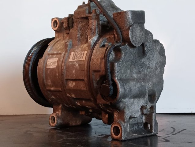 4472208810 VAG