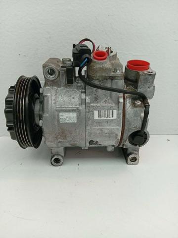 4472208810 VAG