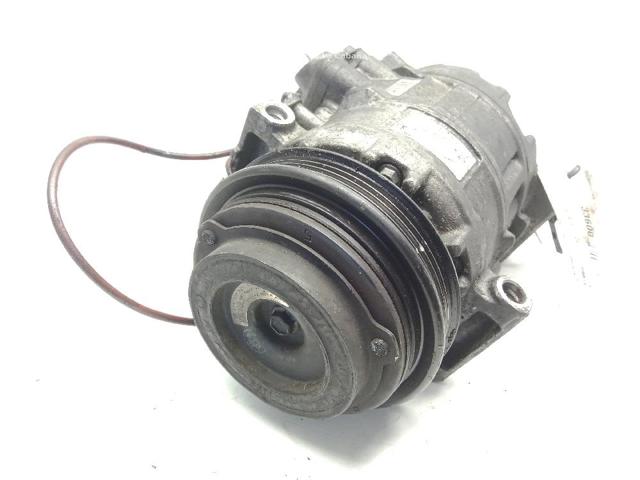 4472208810 VAG