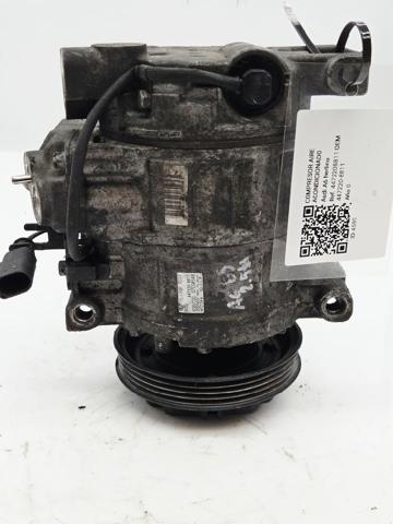 4472208811 VAG