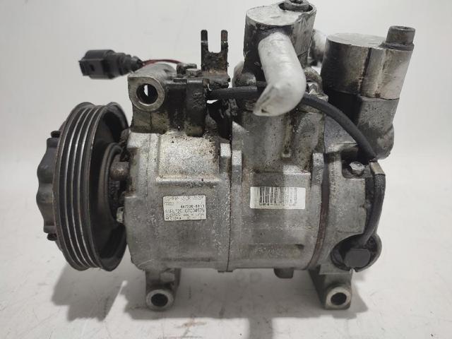 4472208811 VAG