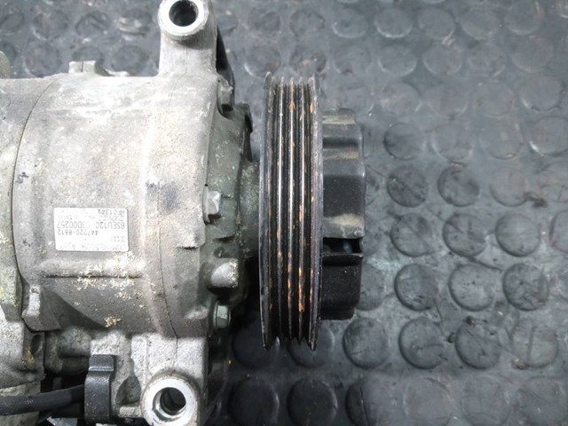 4472208812 VAG