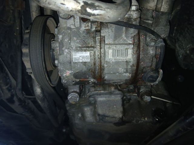 4472208812 VAG
