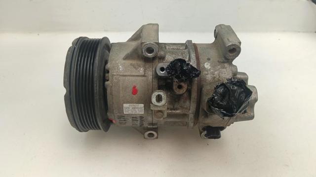 4472209247 Toyota