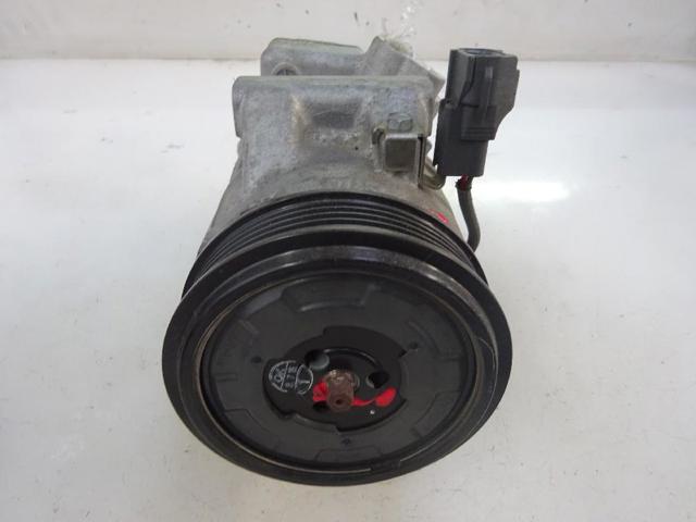 4472209685 Mitsubishi