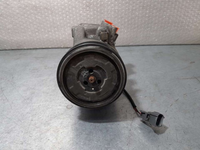 4472209685 Mitsubishi