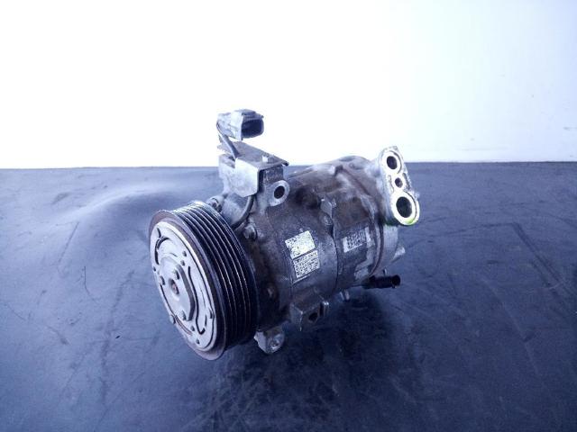 Compressor de aparelho de ar condicionado 4472500020 CHRYSLER