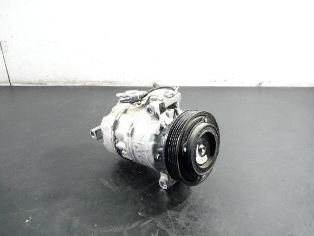 4472501670 Mercedes