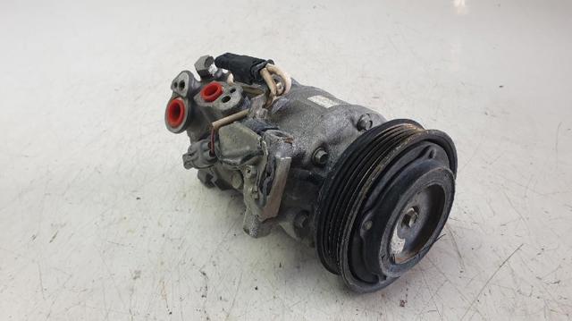 4472501670 Mercedes