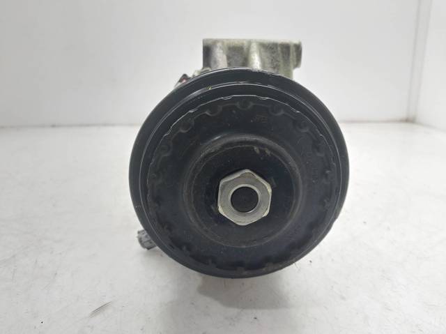 4472502500 Toyota