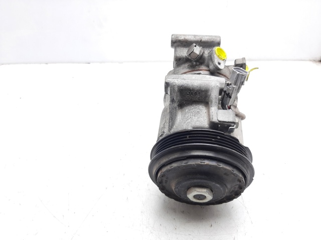 4472502500 Toyota