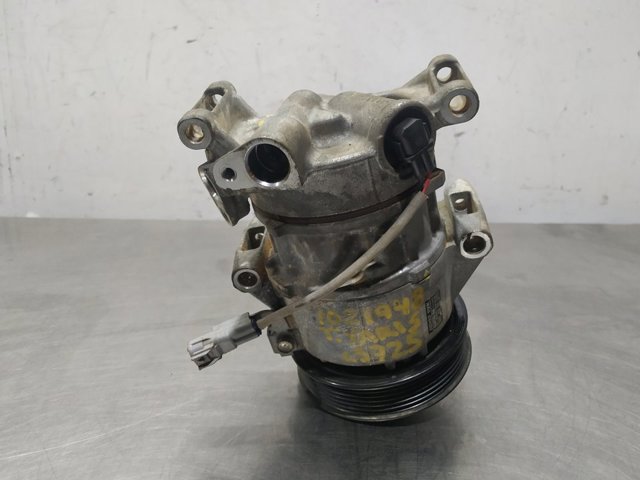 4472502500 Toyota