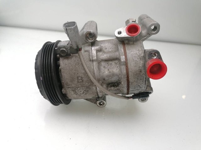 4472502500 Toyota