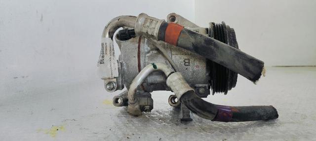 4472502500 Toyota