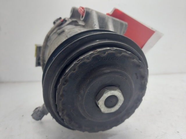 4472502500 Toyota