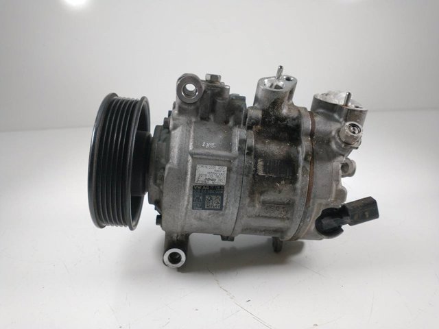 4472502801 VAG