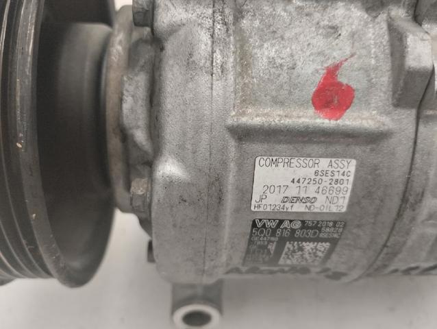 4472502801 VAG