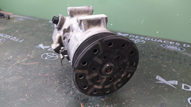 4472601251 Toyota