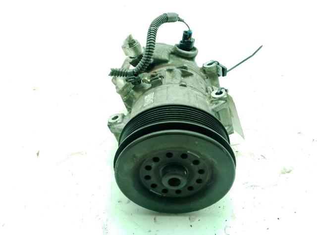 4472601251 Toyota