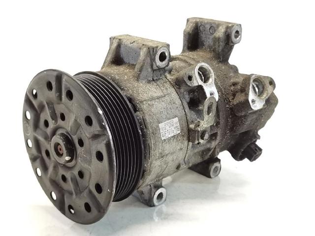 4472601251 Toyota