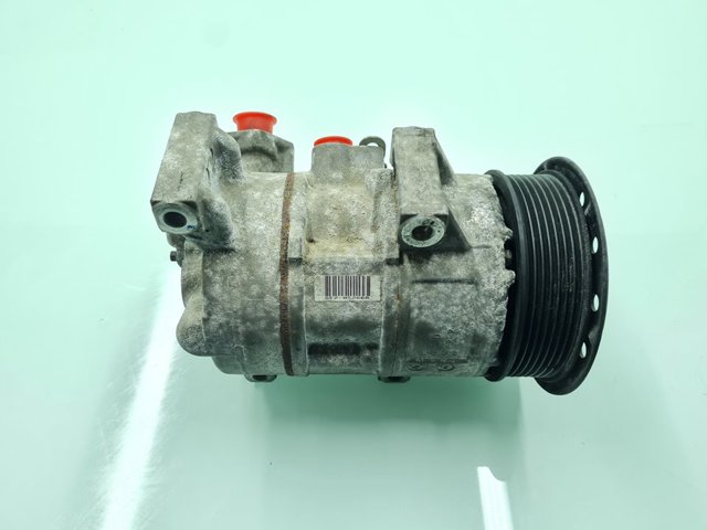 4472601258 Toyota