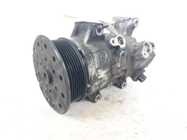 4472601258 Toyota