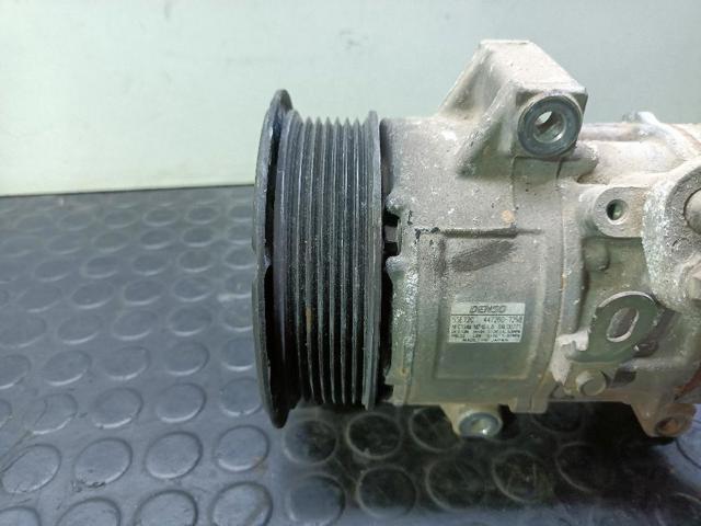 4472601258 Toyota
