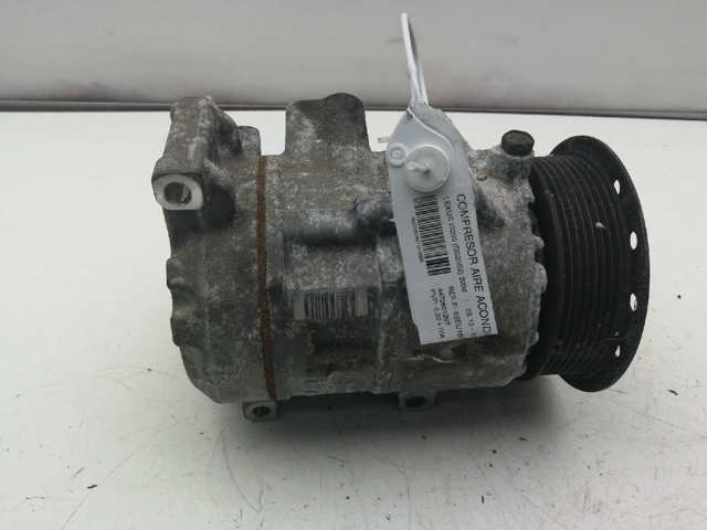 4472601296 Toyota