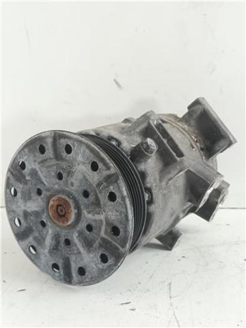 Compressor de aparelho de ar condicionado 4472601297 TOYOTA