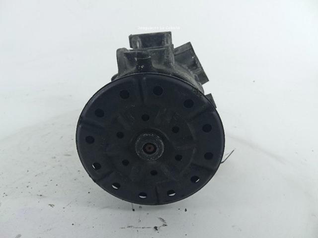 Compressor de aparelho de ar condicionado 4472601297 TOYOTA
