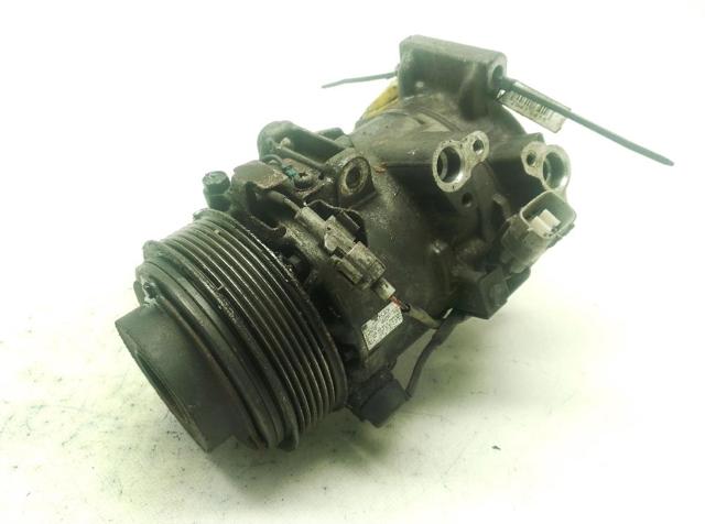 4472601463 Toyota