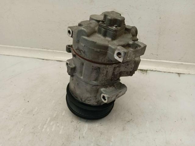 4472601494 Toyota