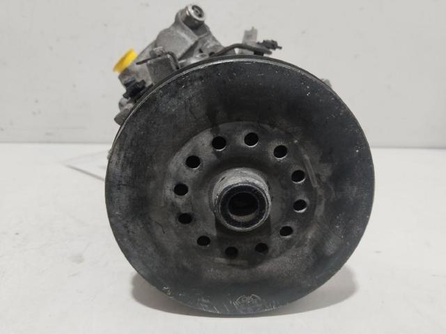 4472601494 Toyota