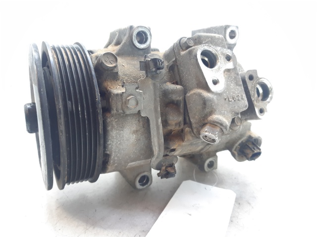 4472601494 Toyota