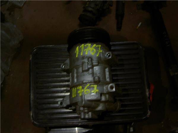 4472601494 Toyota